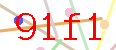 código captcha